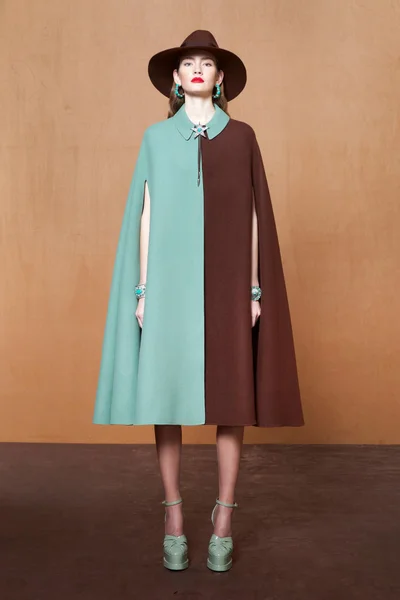 Look 21